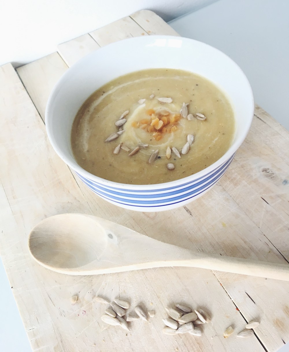 Processed with VSCO with f2 preset