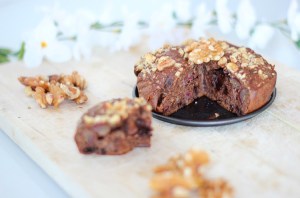 chocolade-walnoten-bananenbrood