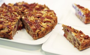 frambozen-noten-bananenbrood